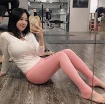 页面管理建议